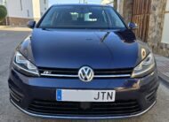 VOLKSWAGEN Golf 1.6 Tdi BMT