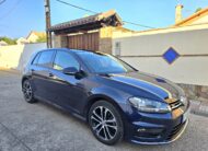 VOLKSWAGEN Golf 1.6 Tdi BMT