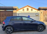 VOLKSWAGEN Golf 1.6 Tdi BMT