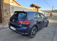 VOLKSWAGEN Golf 1.6 Tdi BMT