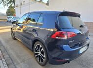 VOLKSWAGEN Golf 1.6 Tdi BMT