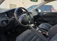 VOLKSWAGEN Golf 1.6 Tdi BMT