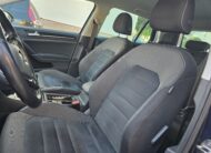 VOLKSWAGEN Golf 1.6 Tdi BMT