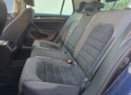 VOLKSWAGEN Golf 1.6 Tdi BMT