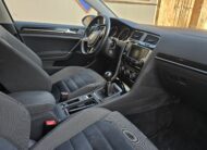 VOLKSWAGEN Golf 1.6 Tdi BMT
