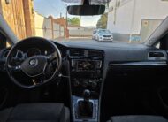 VOLKSWAGEN Golf 1.6 Tdi BMT