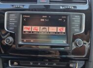 VOLKSWAGEN Golf 1.6 Tdi BMT