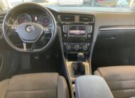 VOLKSWAGEN Golf 1.6 Tdi BMT