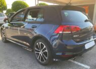 VOLKSWAGEN Golf 1.6 Tdi BMT