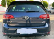 VOLKSWAGEN Golf 1.6 Tdi BMT