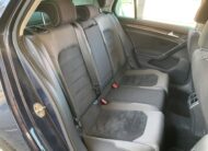 VOLKSWAGEN Golf 1.6 Tdi BMT