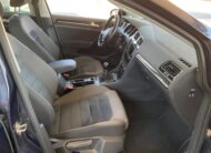 VOLKSWAGEN Golf 1.6 Tdi BMT
