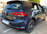 VOLKSWAGEN Golf 1.6 Tdi BMT