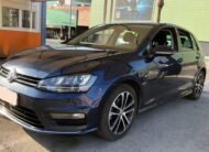 VOLKSWAGEN Golf 1.6 Tdi BMT