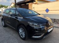 RENAULT Space Zen Enegy 160 Dci