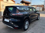 RENAULT Space Zen Enegy 160 Dci