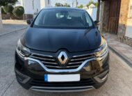 RENAULT Space Zen Enegy 160 Dci