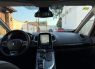 RENAULT Space Zen Enegy 160 Dci