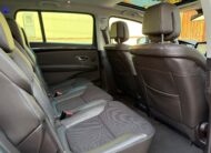 RENAULT Space Zen Enegy 160 Dci