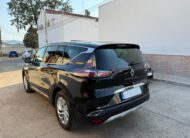 RENAULT Space Zen Enegy 160 Dci