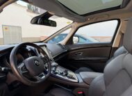 RENAULT Space Zen Enegy 160 Dci