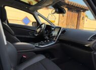 RENAULT Space Zen Enegy 160 Dci