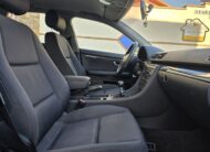 AUDI A6 SPORT PLUS SLINE