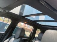 PORSCHE Cayenne Diesel 240