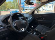 RENAULT Megane Dynamique 1.5 Dci
