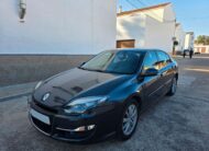 RENAULT Laguna Dynamique Tom Tom