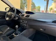 RENAULT Megane Dynamique 1.5 Dci