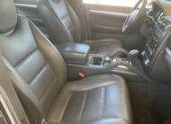 PORSCHE Cayenne Diesel 240