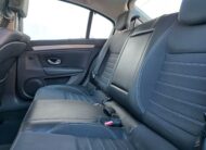 RENAULT Laguna Dynamique Tom Tom