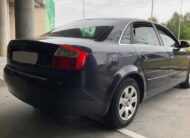 Audi A4 1.9 TDI