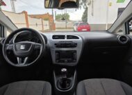 Seat Leon 1.9 TDI Eco Style