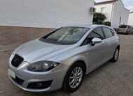 Seat Leon 1.9 TDI Eco Style