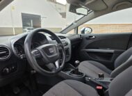 Seat Leon 1.9 TDI Eco Style