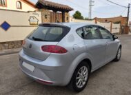 Seat Leon 1.9 TDI Eco Style