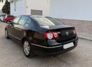 VOLKSWAGEN Passat 2.0 Tdi 140 Highline