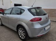 Seat Leon 1.9 TDI Eco Style