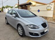 Seat Leon 1.9 TDI Eco Style