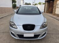 Seat Leon 1.9 TDI Eco Style