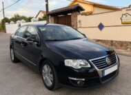 VOLKSWAGEN Passat 2.0 Tdi 140 Highline
