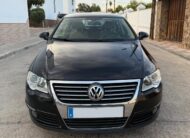 VOLKSWAGEN Passat 2.0 Tdi 140 Highline