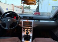 VOLKSWAGEN Passat 2.0 Tdi 140 Highline