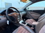 VOLKSWAGEN Passat 2.0 Tdi 140 Highline