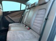 VOLKSWAGEN Passat 2.0 Tdi 140 Highline