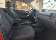 AUDI A1 Sport Sline