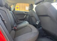 AUDI A1 Sport Sline