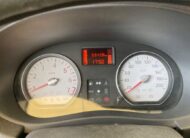 Dacia Sandero 1.5 Dci Laureate